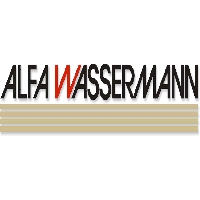 ALFA WASSERMANN